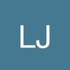 liljohn210